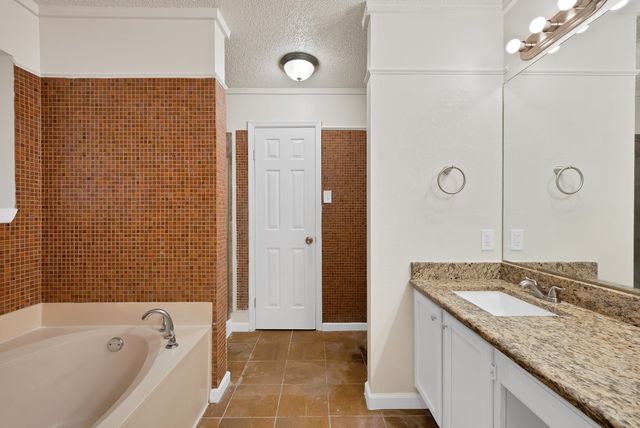 4213 Phoenix Drive, Carrollton, TX 75010