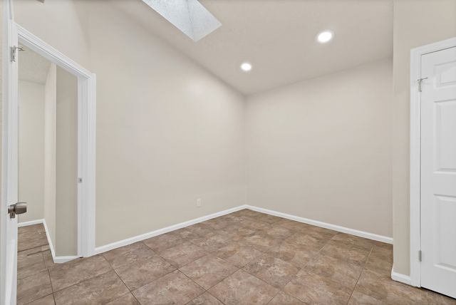 4213 Phoenix Drive, Carrollton, TX 75010