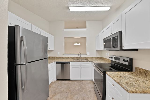 4213 Phoenix Drive, Carrollton, TX 75010