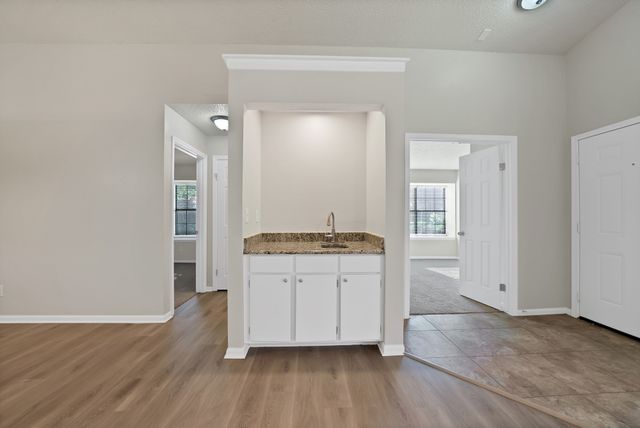 4213 Phoenix Drive, Carrollton, TX 75010