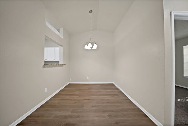 4213 Phoenix Drive, Carrollton, TX 75010