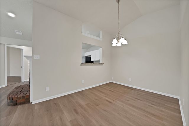 4213 Phoenix Drive, Carrollton, TX 75010
