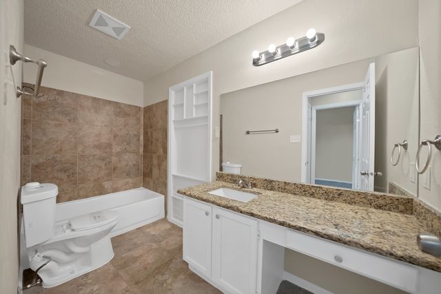 4213 Phoenix Drive, Carrollton, TX 75010