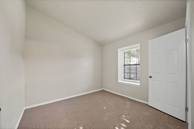 4213 Phoenix Drive, Carrollton, TX 75010