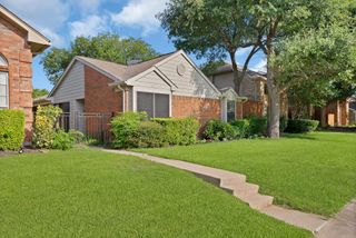 4213 Phoenix Drive, Carrollton, TX 75010