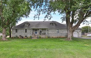 305 Hughes Road, Willard, MO 65781