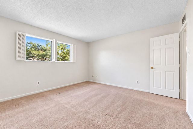 6701 Sands Point Drive 61, Houston, TX 77074