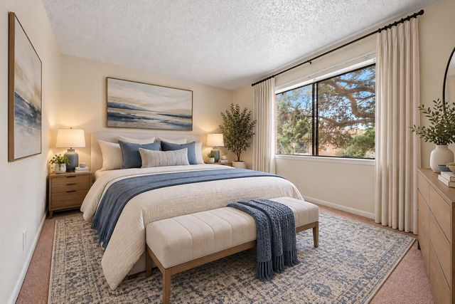 6701 Sands Point Drive 61, Houston, TX 77074