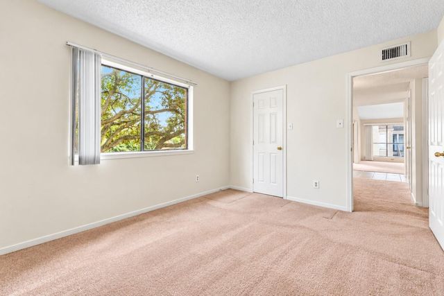 6701 Sands Point Drive 61, Houston, TX 77074