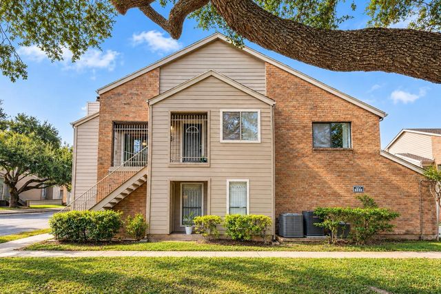 6701 Sands Point Drive 61, Houston, TX 77074