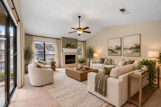 6701 Sands Point Drive 61, Houston, TX 77074