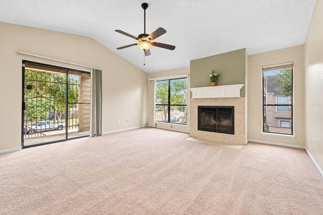 6701 Sands Point Drive 61, Houston, TX 77074