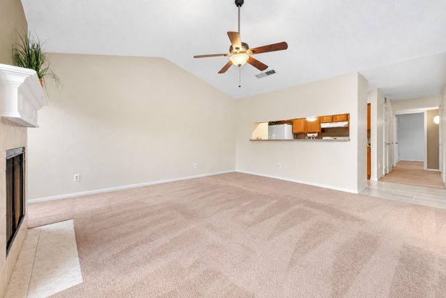 6701 Sands Point Drive 61, Houston, TX 77074
