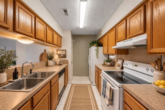 6701 Sands Point Drive 61, Houston, TX 77074