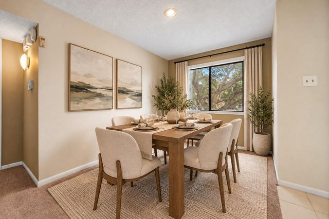 6701 Sands Point Drive 61, Houston, TX 77074