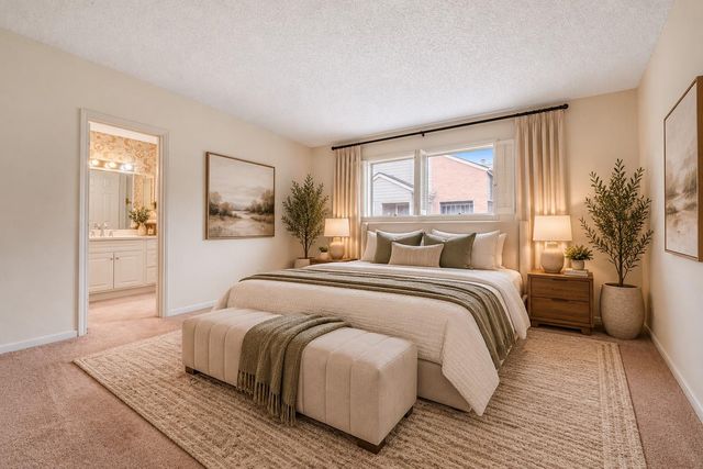 6701 Sands Point Drive 61, Houston, TX 77074