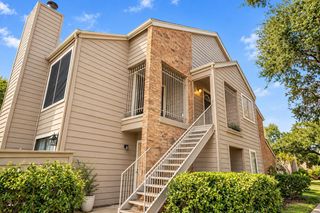 6701 Sands Point Drive 61, Houston, TX 77074