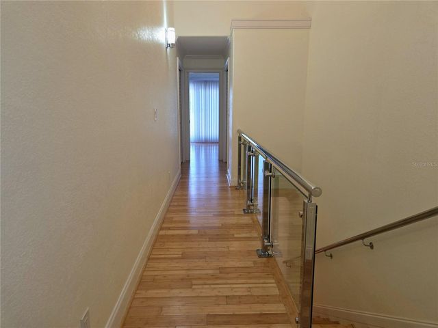 11820 CAPRI CIRCLE S, Treasure Island, FL 33706