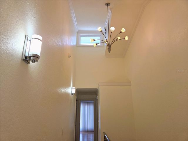 11820 CAPRI CIRCLE S, Treasure Island, FL 33706