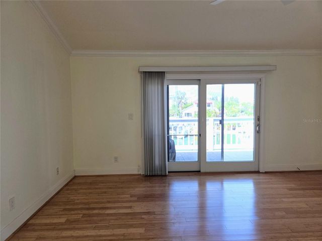 11820 CAPRI CIRCLE S, Treasure Island, FL 33706
