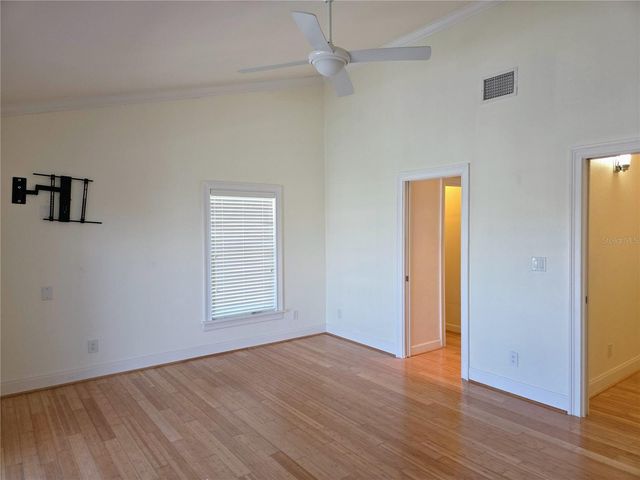 11820 CAPRI CIRCLE S, Treasure Island, FL 33706