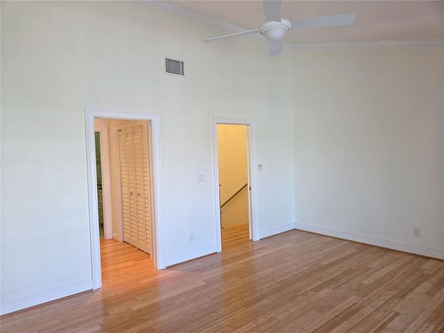 11820 CAPRI CIRCLE S, Treasure Island, FL 33706