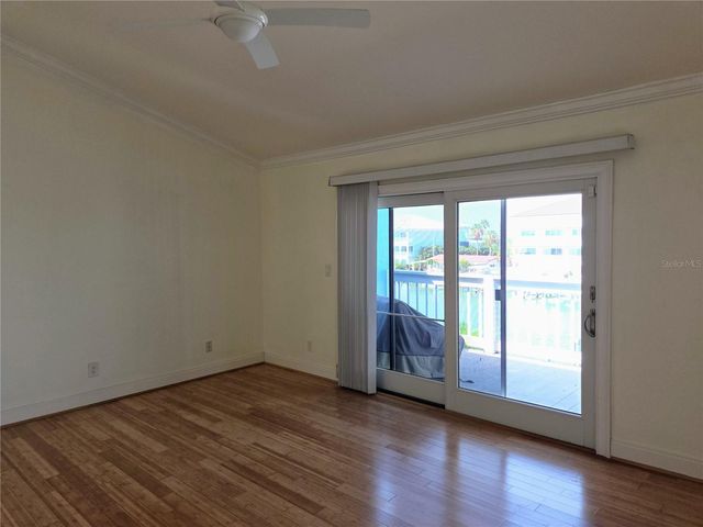 11820 CAPRI CIRCLE S, Treasure Island, FL 33706