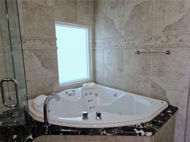 11820 CAPRI CIRCLE S, Treasure Island, FL 33706