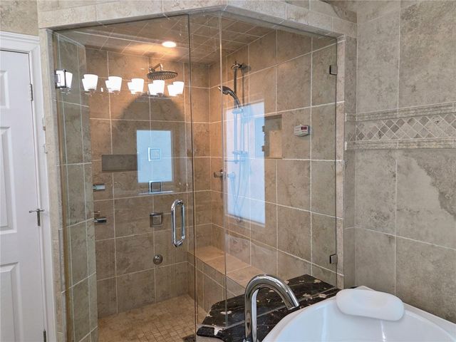 11820 CAPRI CIRCLE S, Treasure Island, FL 33706