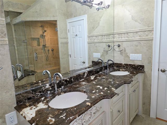 11820 CAPRI CIRCLE S, Treasure Island, FL 33706