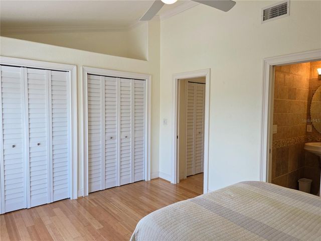 11820 CAPRI CIRCLE S, Treasure Island, FL 33706