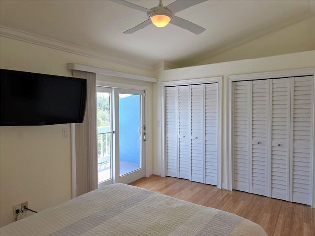 11820 CAPRI CIRCLE S, Treasure Island, FL 33706