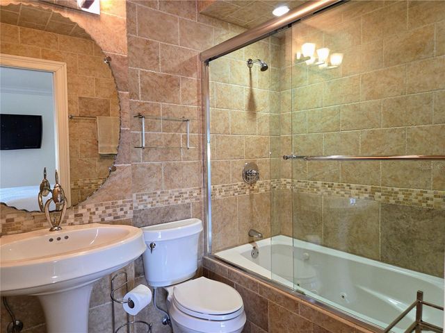 11820 CAPRI CIRCLE S, Treasure Island, FL 33706