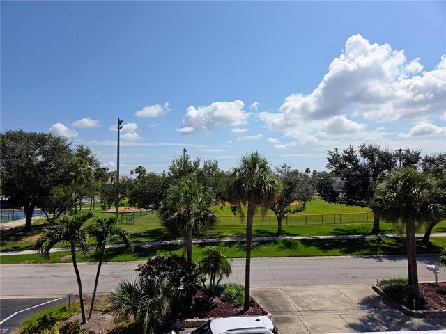 11820 CAPRI CIRCLE S, Treasure Island, FL 33706