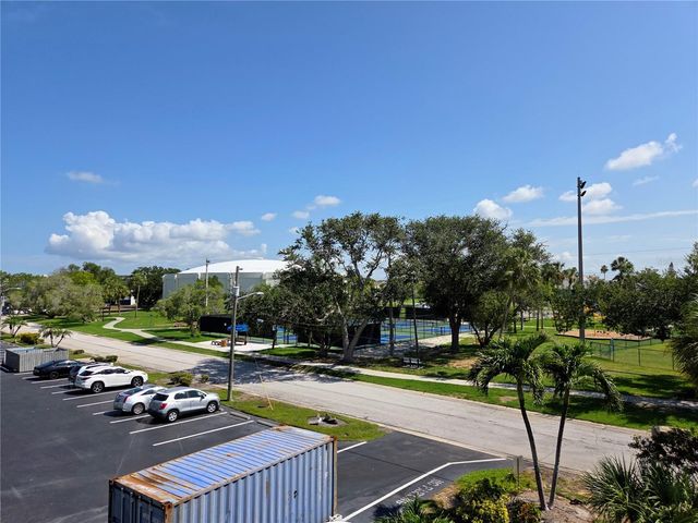 11820 CAPRI CIRCLE S, Treasure Island, FL 33706