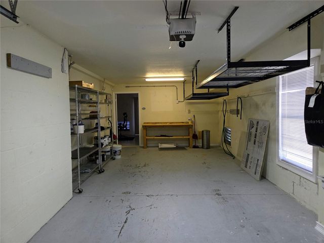 11820 CAPRI CIRCLE S, Treasure Island, FL 33706