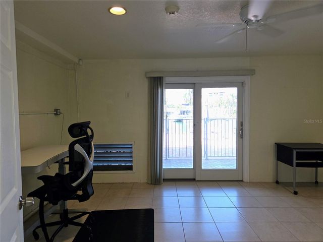 11820 CAPRI CIRCLE S, Treasure Island, FL 33706