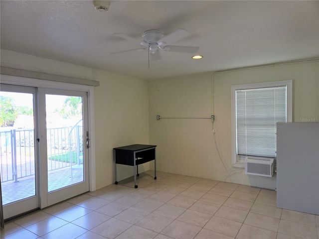 11820 CAPRI CIRCLE S, Treasure Island, FL 33706
