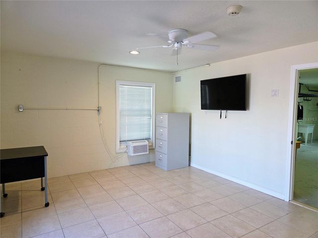 11820 CAPRI CIRCLE S, Treasure Island, FL 33706