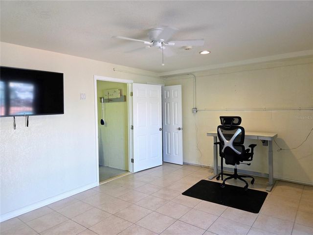 11820 CAPRI CIRCLE S, Treasure Island, FL 33706