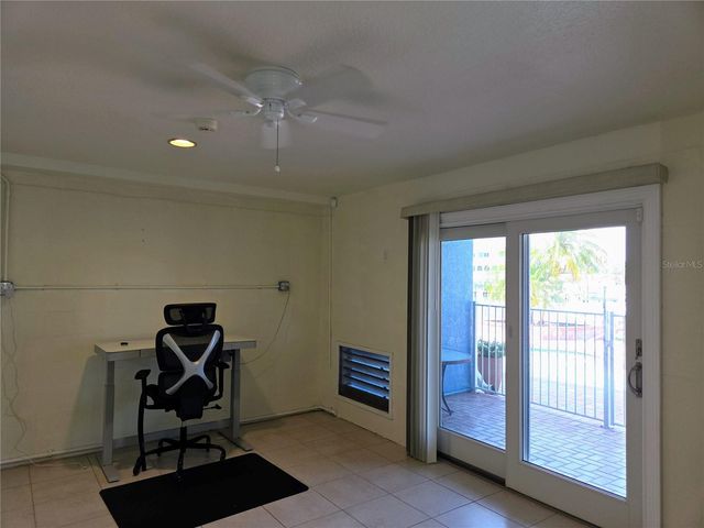 11820 CAPRI CIRCLE S, Treasure Island, FL 33706
