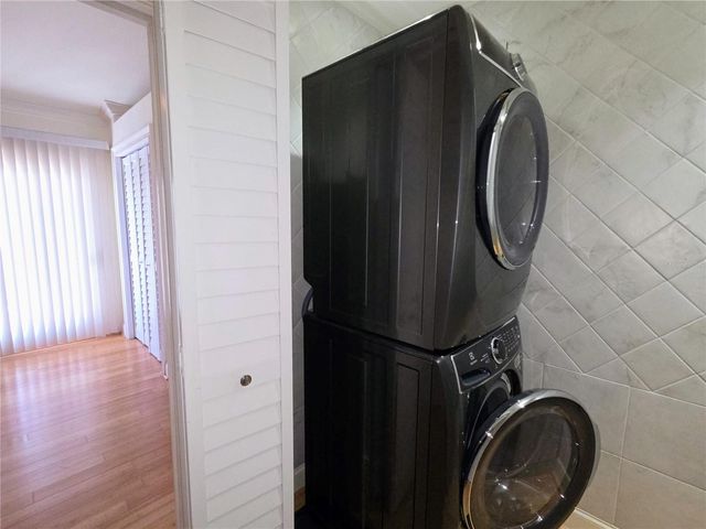 11820 CAPRI CIRCLE S, Treasure Island, FL 33706