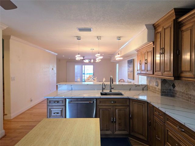 11820 CAPRI CIRCLE S, Treasure Island, FL 33706