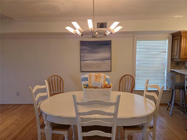 11820 CAPRI CIRCLE S, Treasure Island, FL 33706