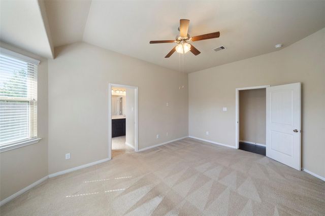 13206 Clover Creek Point Lane, Humble, TX 77346