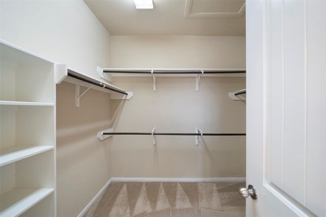 13206 Clover Creek Point Lane, Humble, TX 77346