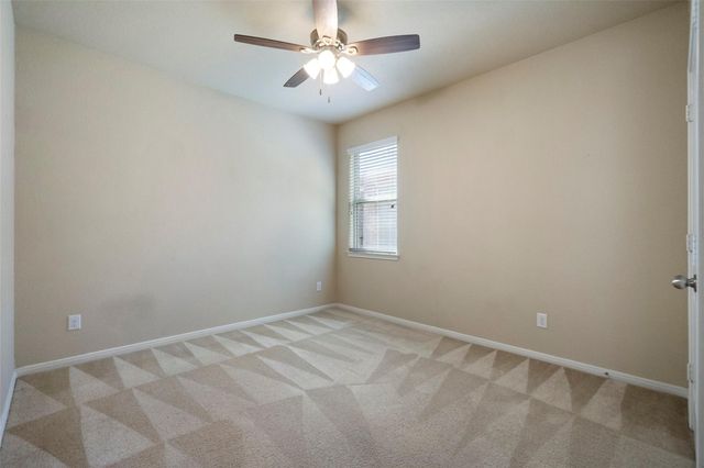 13206 Clover Creek Point Lane, Humble, TX 77346