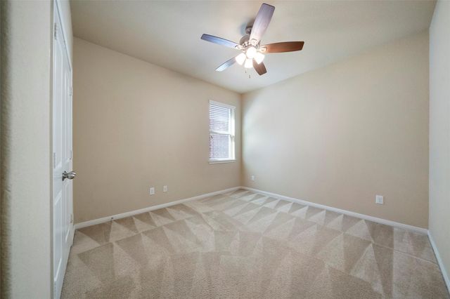 13206 Clover Creek Point Lane, Humble, TX 77346