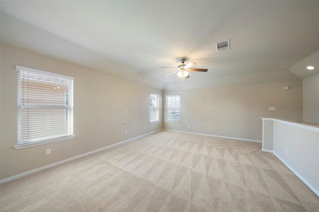 13206 Clover Creek Point Lane, Humble, TX 77346