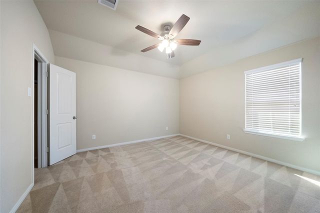 13206 Clover Creek Point Lane, Humble, TX 77346